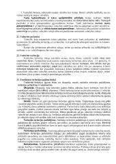 Tarptautinė teisė 12 puslapis