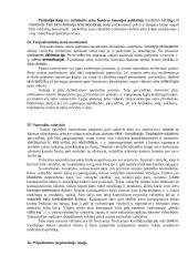 Tarptautinė teisė 13 puslapis