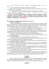 Tarptautinė teisė 15 puslapis