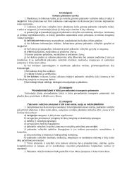 Tarptautinė teisė 20 puslapis