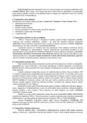 Tarptautinė teisė 3 puslapis