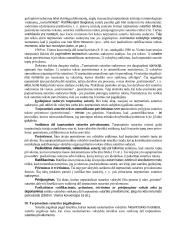 Tarptautinė teisė 4 puslapis