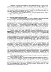 Tarptautinė teisė 5 puslapis