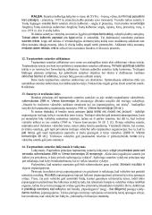 Tarptautinė teisė 6 puslapis