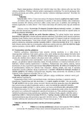 Tarptautinė teisė 7 puslapis