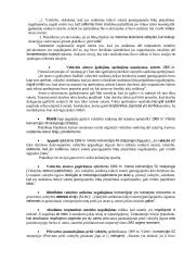 Tarptautinė teisė 8 puslapis