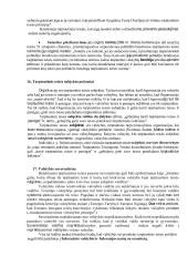 Tarptautinė teisė 9 puslapis