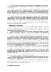 Tarptautinė teisė 10 puslapis