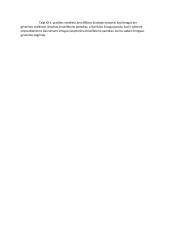 Žmoniškumo pamokos lietuvių literatūroje (kalba) 2 puslapis