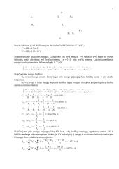 Nuolatinės srovės elektros grandinės skaičiavimas 3 puslapis