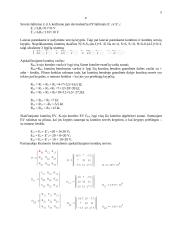 Nuolatinės srovės elektros grandinės skaičiavimas 5 puslapis