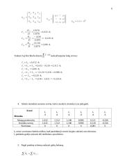 Nuolatinės srovės elektros grandinės skaičiavimas 6 puslapis