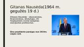 LR prezidentai 10 puslapis