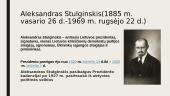 LR prezidentai 2 puslapis