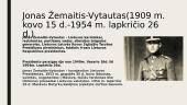 LR prezidentai 4 puslapis