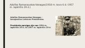 LR prezidentai 5 puslapis