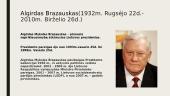 LR prezidentai 6 puslapis