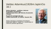 LR prezidentai 7 puslapis