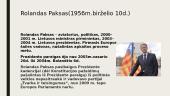 LR prezidentai 8 puslapis