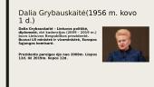 LR prezidentai 9 puslapis
