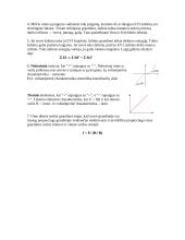 Omo dėsnio patvirtinimas kompiuteriu 3 puslapis