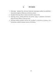 Faktoringas (bankininkystės individualus darbas) 11 puslapis