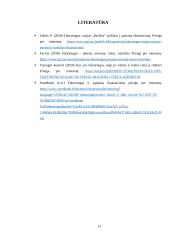 Faktoringas (bankininkystės individualus darbas) 12 puslapis