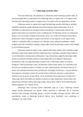 Faktoringas (bankininkystės individualus darbas) 5 puslapis