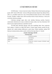 Faktoringas (bankininkystės individualus darbas) 8 puslapis