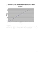 Nuosekliojo interfeiso RS-232C tyrimas 3 puslapis