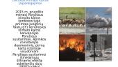Žmonių įtaka klimatui 12 puslapis