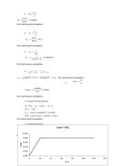 Nuosekliosios kintamosios srovės grandinės tyrimas 3 puslapis