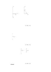 Nuosekliosios kintamosios srovės grandinės tyrimas 5 puslapis