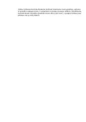 Nuosekliosios kintamosios srovės grandinės tyrimas 6 puslapis