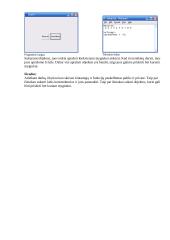 Objektinis programavimas - kintamieji ir funkcijos 7 puslapis