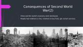 Second World War 7 puslapis