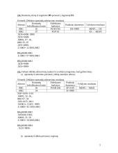 Operandų adresavimas mikroprocesoriuje Intel 5 puslapis