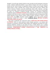 Ar meilė suteikia kasdienybei kilnumo? kalba su planu 2 puslapis