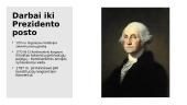 Istorinės asmenybės: Džordžas Vašingtonas, Žana d‘Ark, Antanas Smetona 3 puslapis
