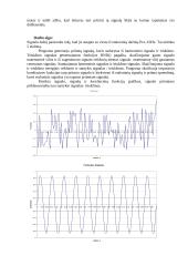 Optimalus signalų priėmimas 2 puslapis
