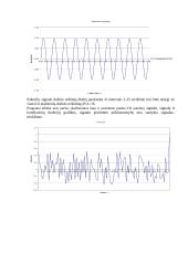 Optimalus signalų priėmimas 4 puslapis