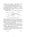 Optinių sistemų tyrimas 2 puslapis