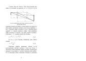 Optinių sistemų tyrimas 4 puslapis