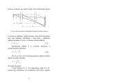 Optinių sistemų tyrimas 7 puslapis