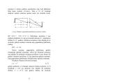 Optinių sistemų tyrimas 8 puslapis