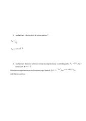 Orientacinis EĮ patikimumo skaičiavimas 2 puslapis