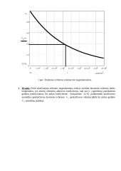 Orientacinis EĮ patikimumo skaičiavimas 3 puslapis