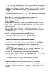 Tarpukaris Lietuvoje  5 puslapis