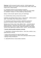 Tarpukaris Lietuvoje  6 puslapis