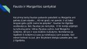 Faustas ir Margarita (skaidrės) 7 puslapis